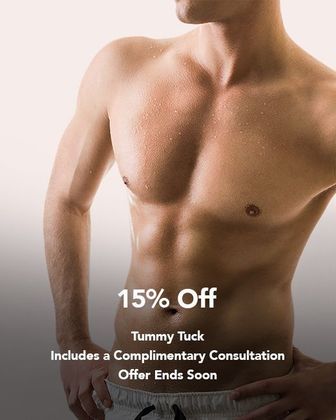 Tummy Tuck